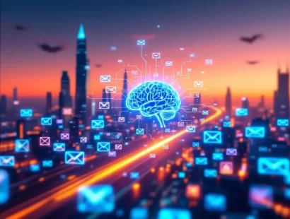 email-marketing-digital-globymedia