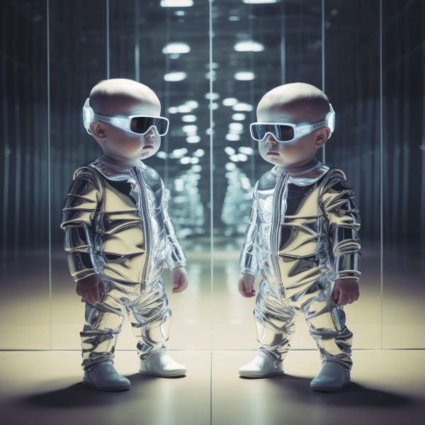 marketing-globymedia