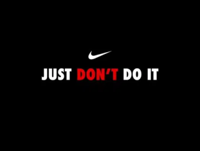 slogans-marketing-digital-globymedia